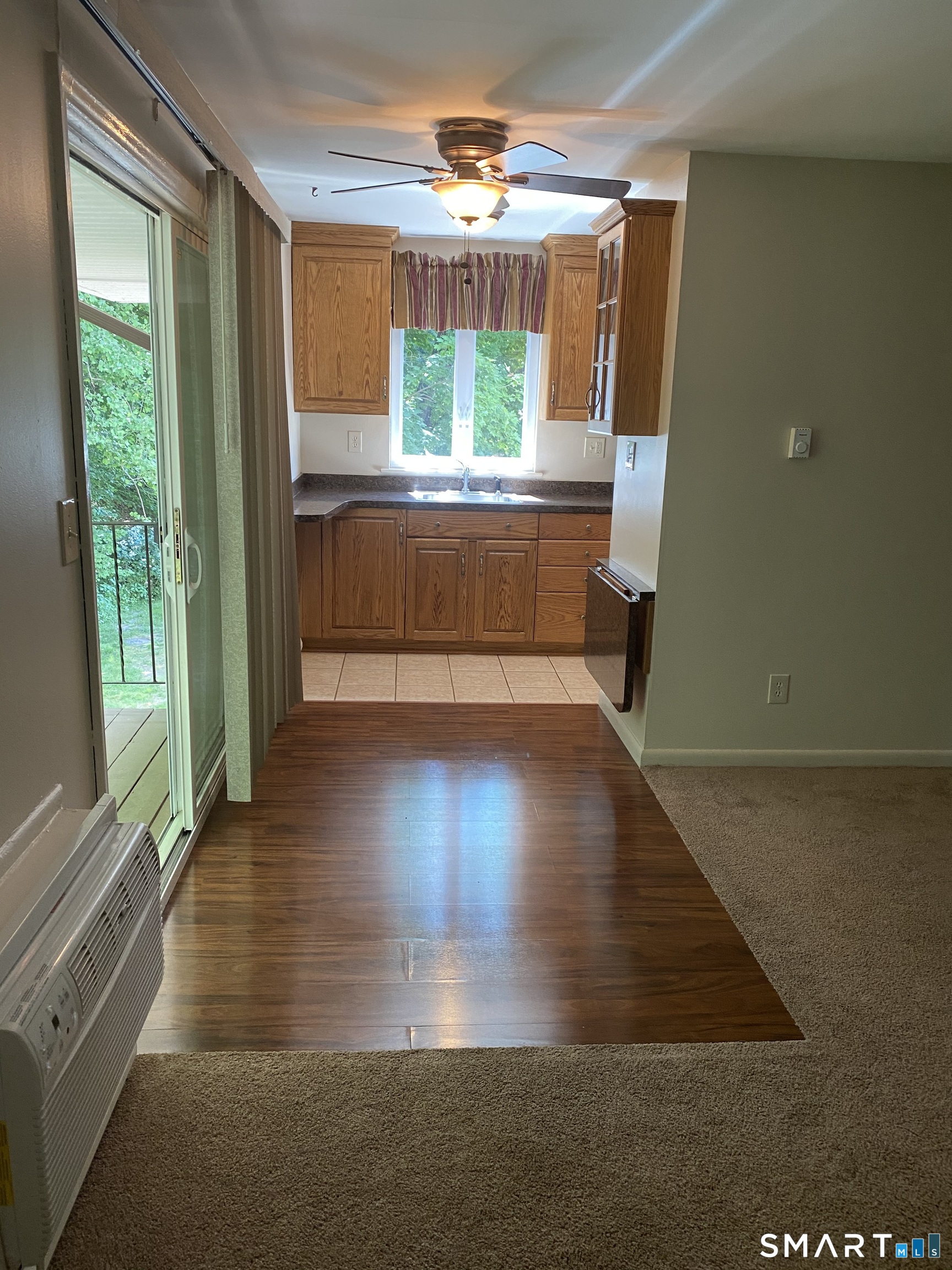 1646 Farmington Avenue Farmington CT 06085