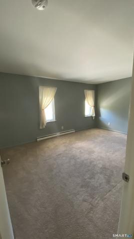 1646 Farmington Avenue Farmington CT 06085