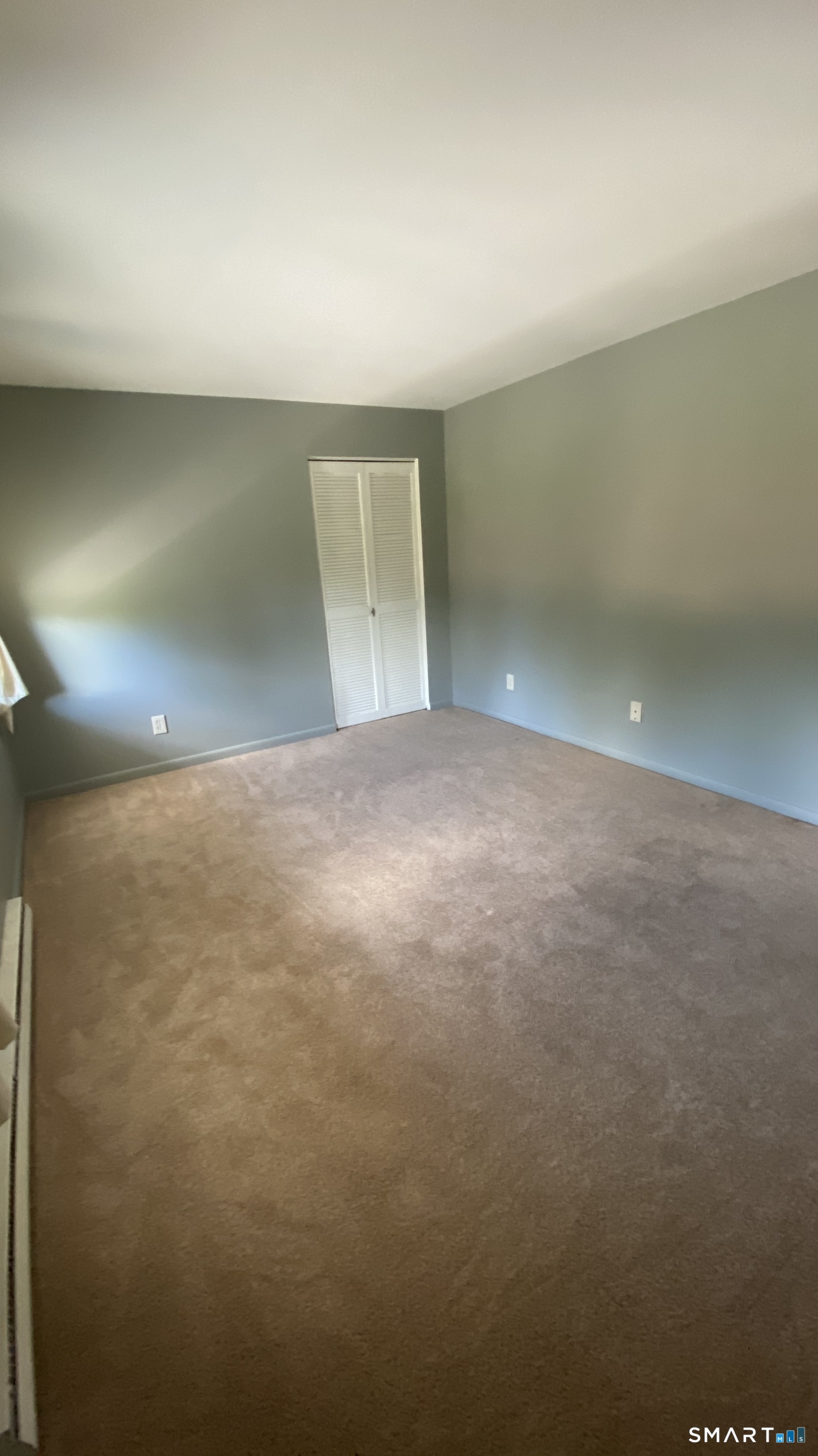 1646 Farmington Avenue Farmington CT 06085
