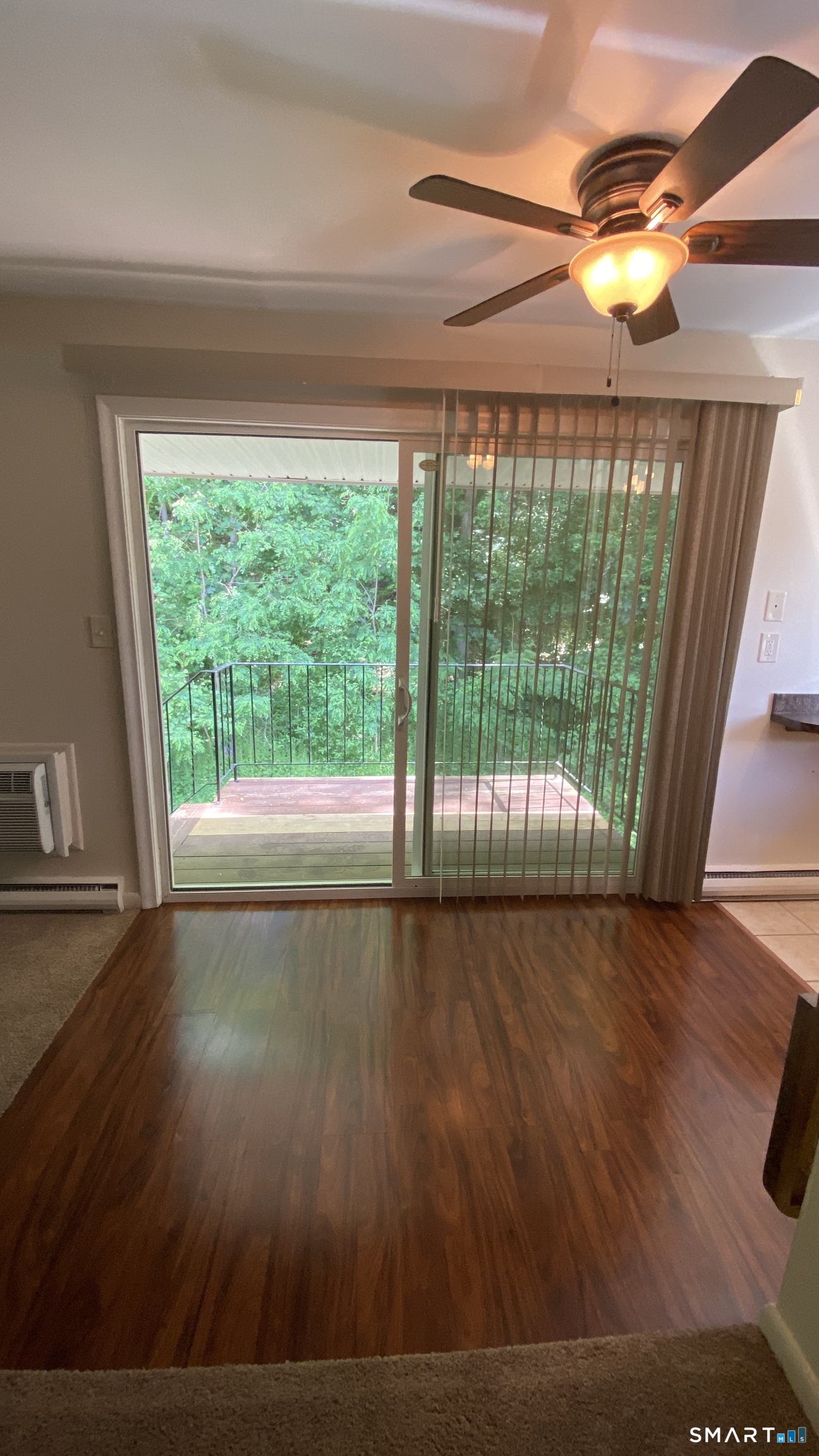 1646 Farmington Avenue Farmington CT 06085