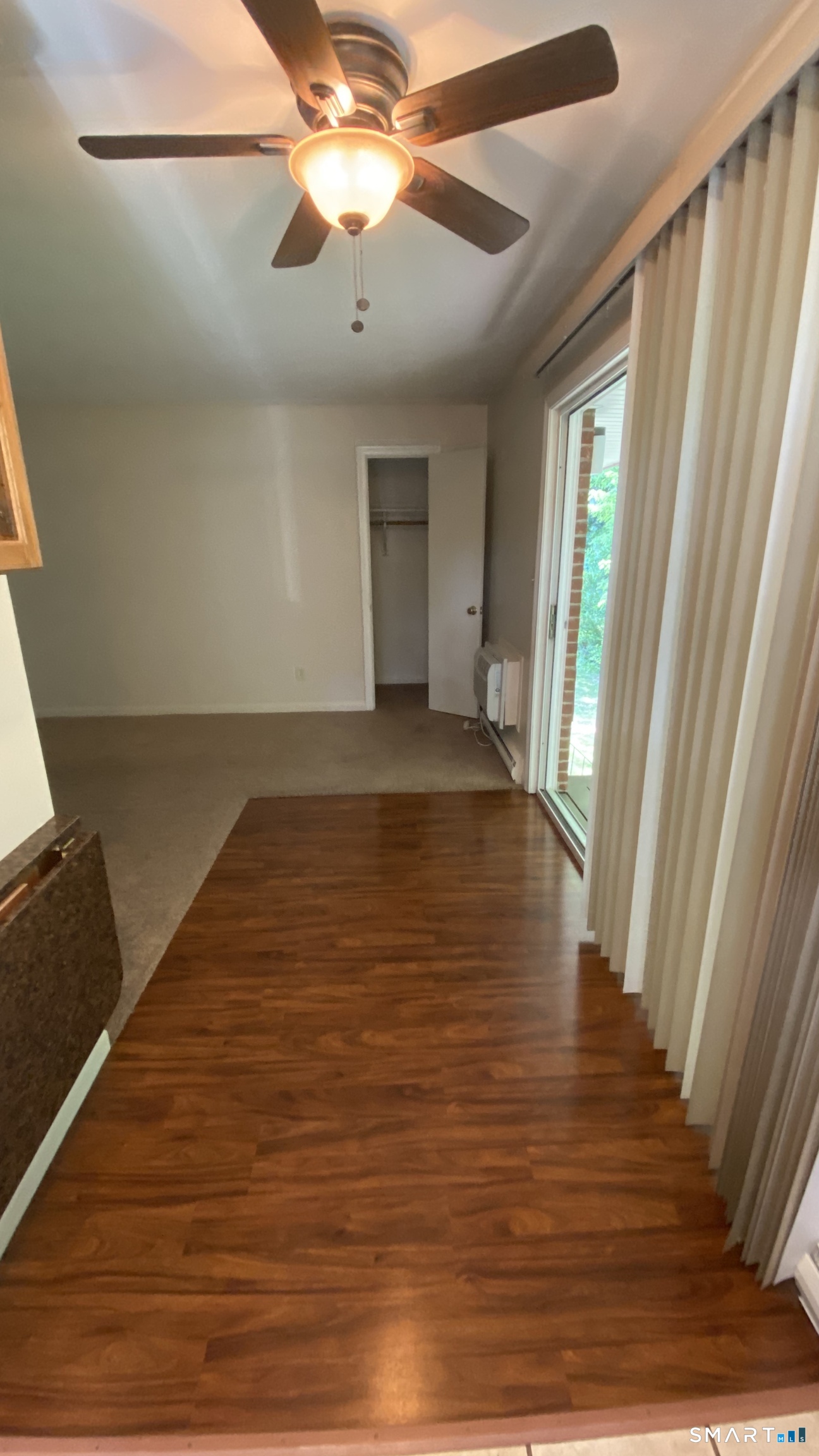 1646 Farmington Avenue Farmington CT 06085