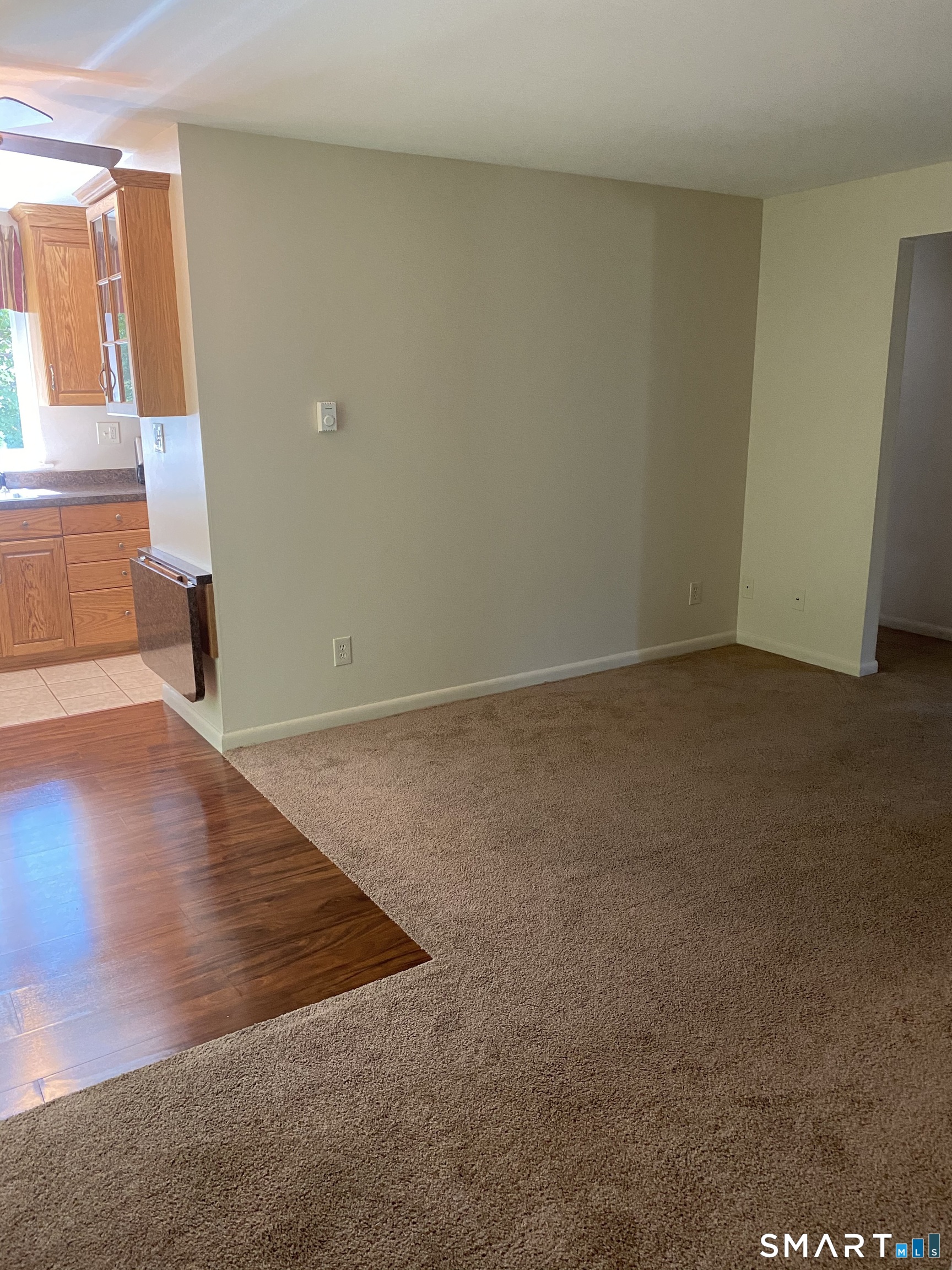 1646 Farmington Avenue Farmington CT 06085