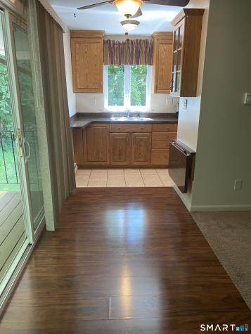1646 Farmington Avenue Farmington CT 06085
