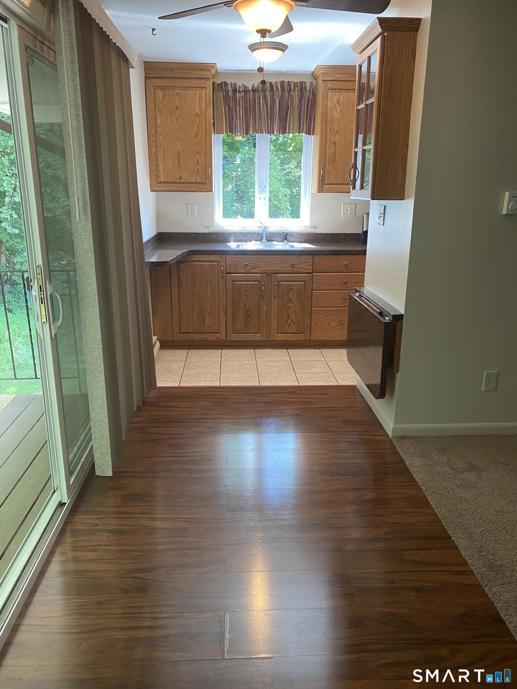 1646 Farmington Avenue Farmington CT 06085