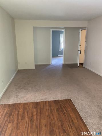 1646 Farmington Avenue Farmington CT 06085