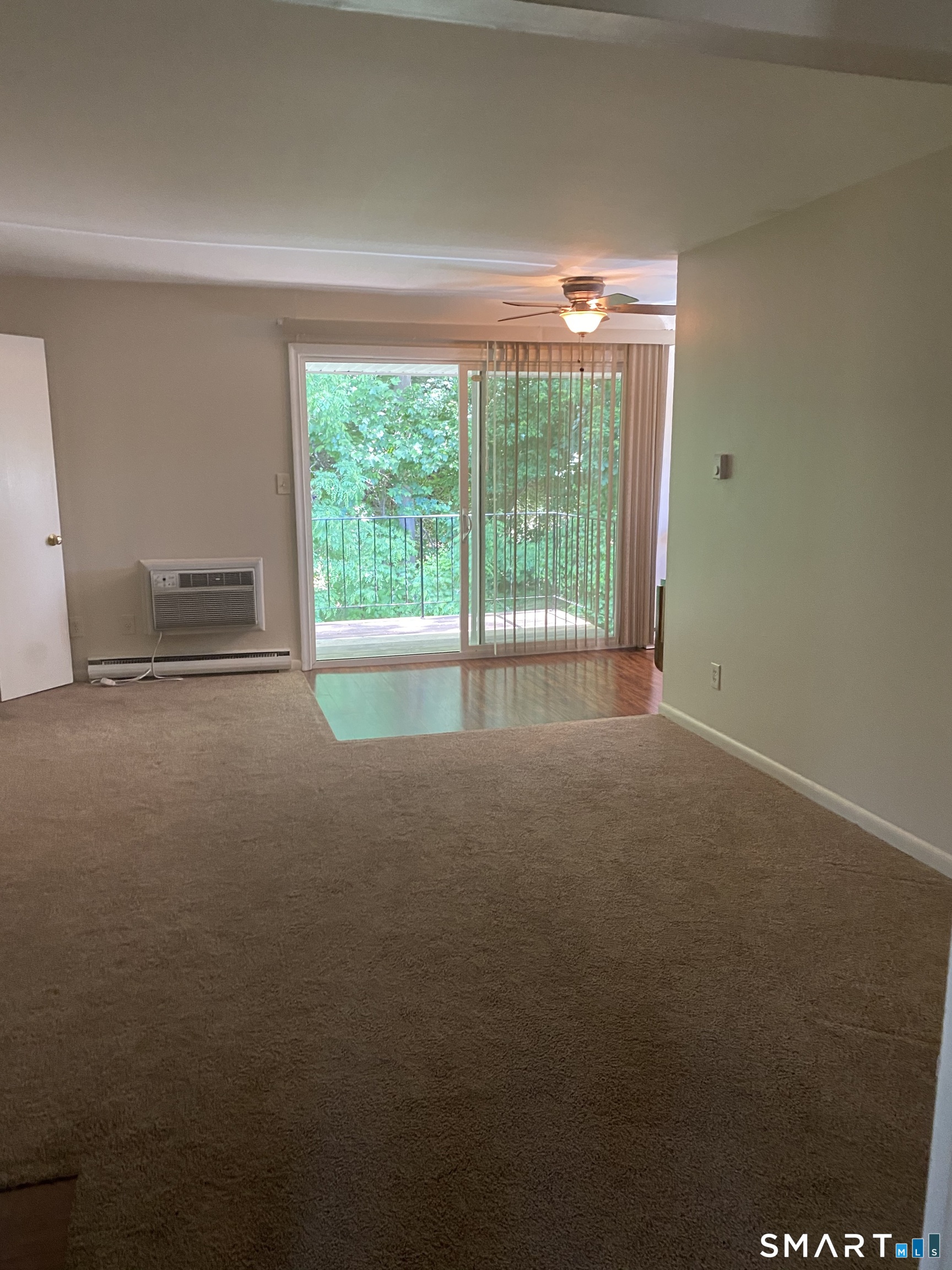 1646 Farmington Avenue Farmington CT 06085
