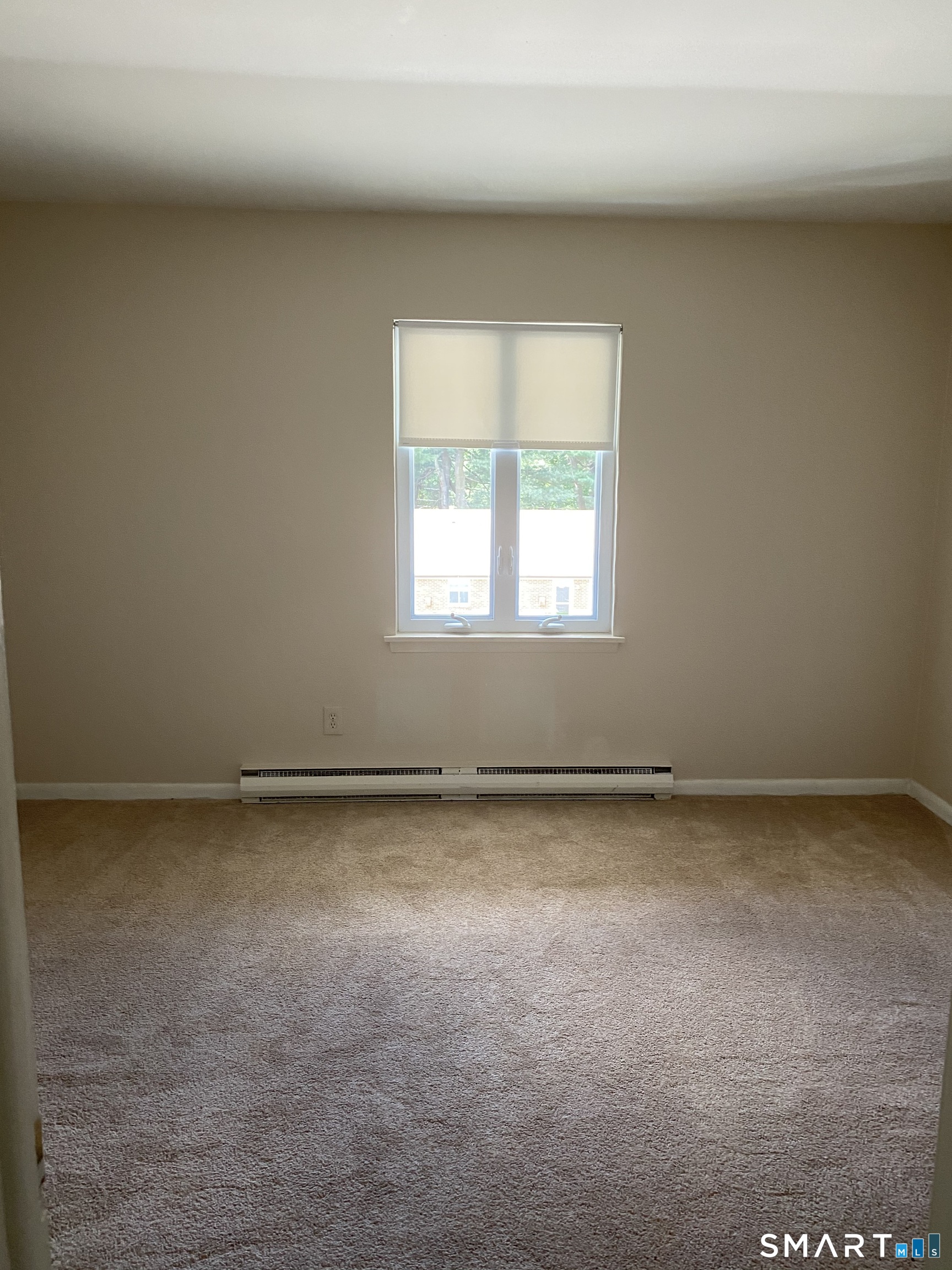 1646 Farmington Avenue Farmington CT 06085