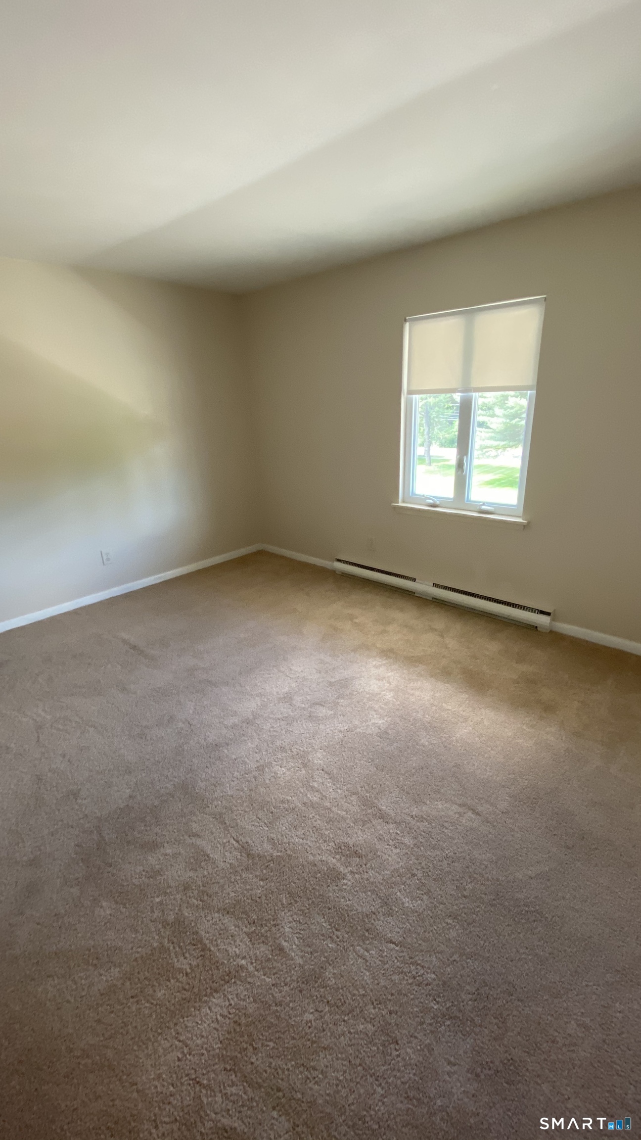 1646 Farmington Avenue Farmington CT 06085