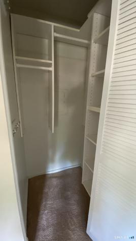 1646 Farmington Avenue Farmington CT 06085