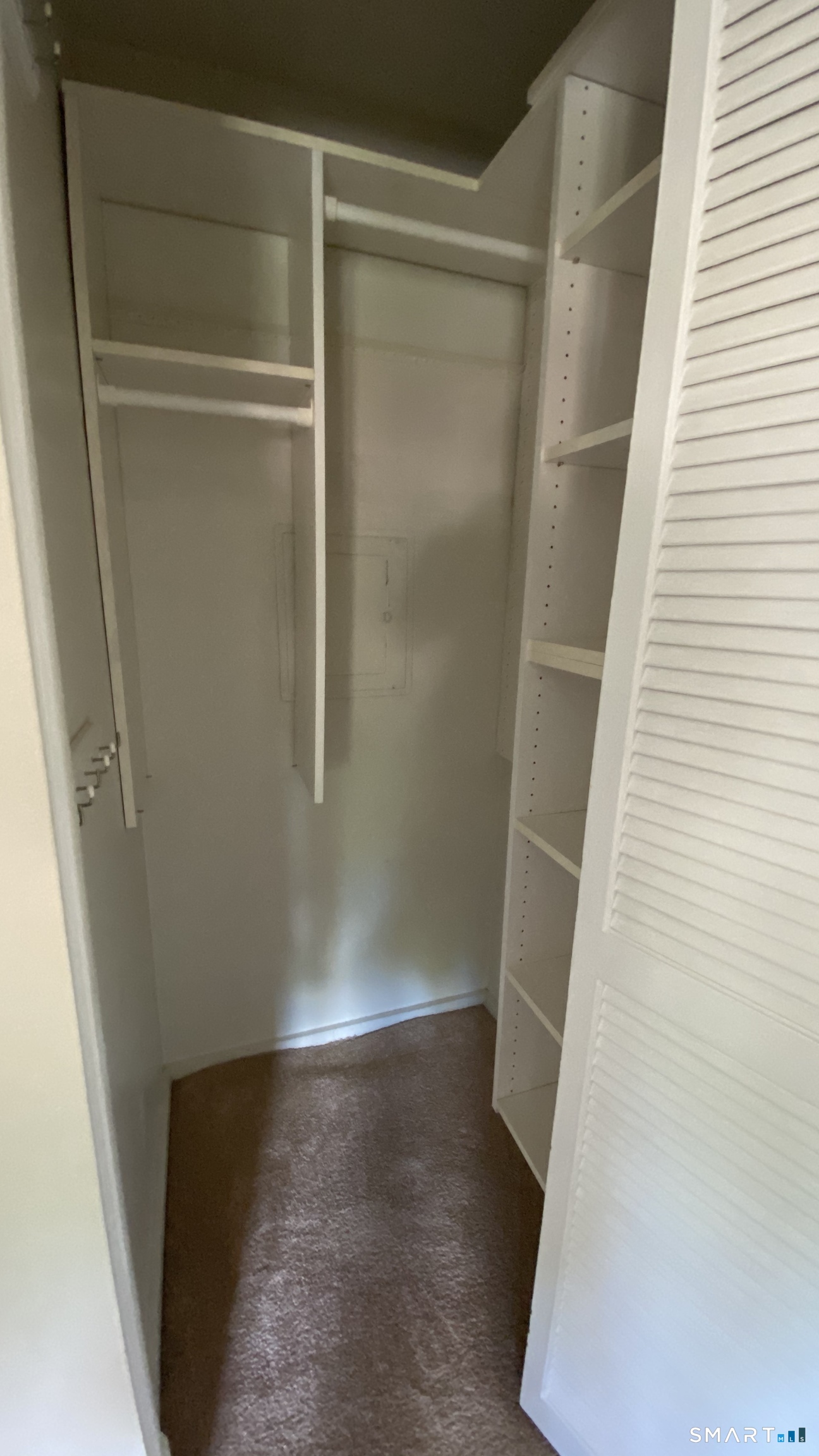 1646 Farmington Avenue Farmington CT 06085