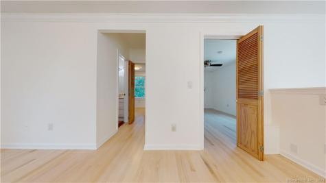 38 Concord Avenue Milford CT 06460