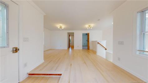 38 Concord Avenue Milford CT 06460