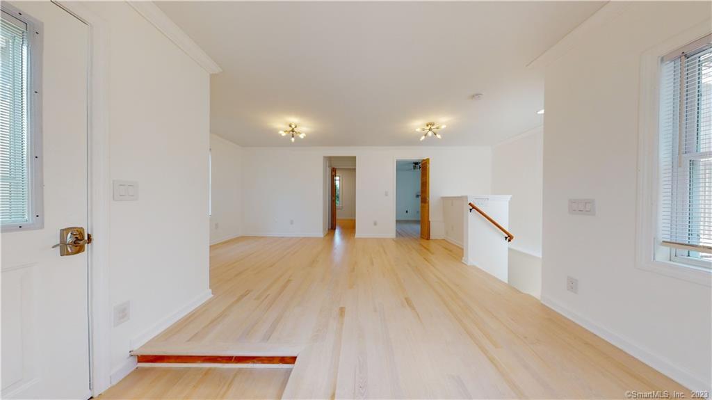 38 Concord Avenue Milford CT 06460
