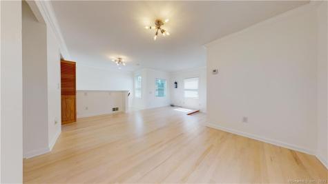 38 Concord Avenue Milford CT 06460