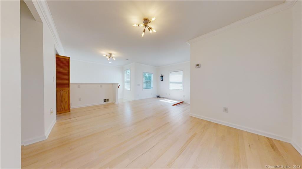 38 Concord Avenue Milford CT 06460