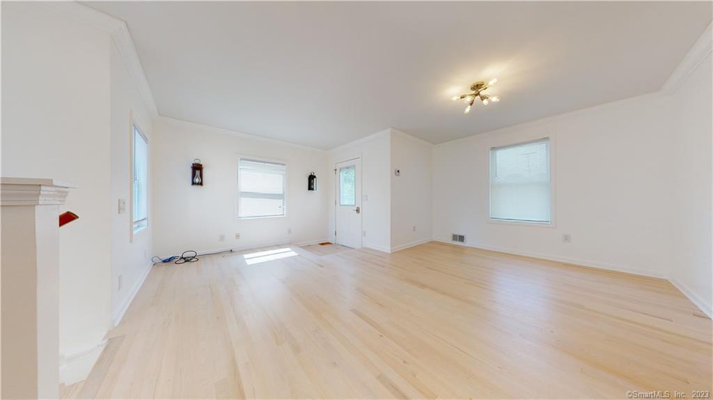 38 Concord Avenue Milford CT 06460
