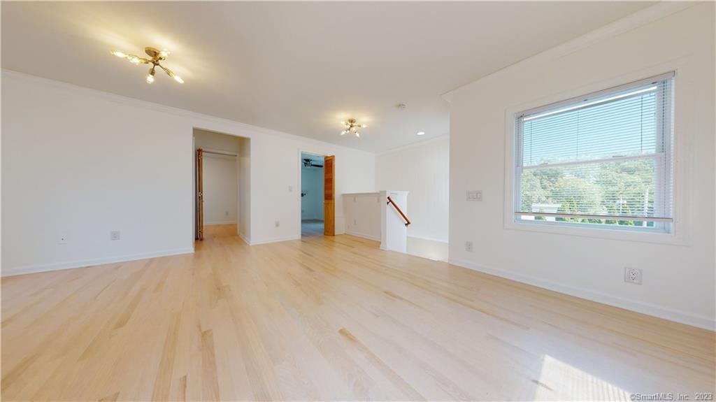 38 Concord Avenue Milford CT 06460