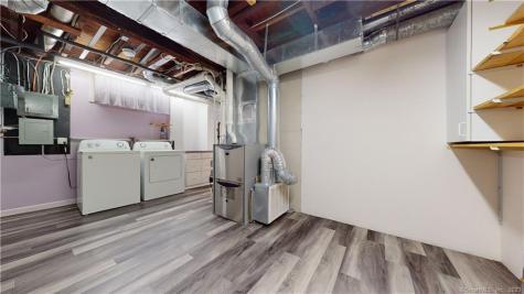 38 Concord Avenue Milford CT 06460