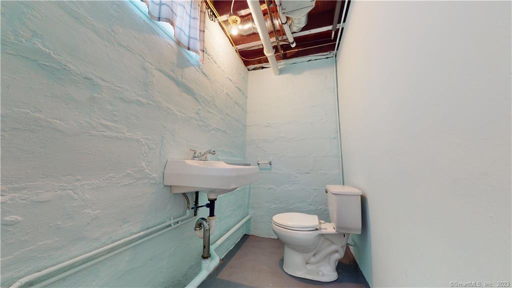 38 Concord Avenue Milford CT 06460