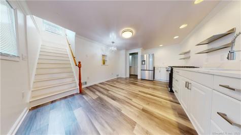 38 Concord Avenue Milford CT 06460