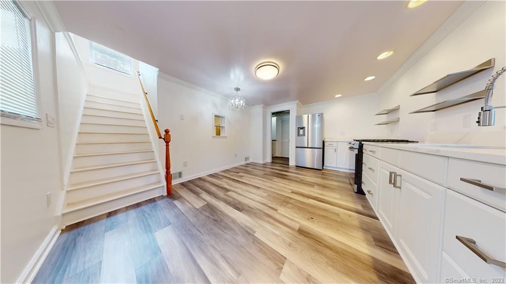 38 Concord Avenue Milford CT 06460