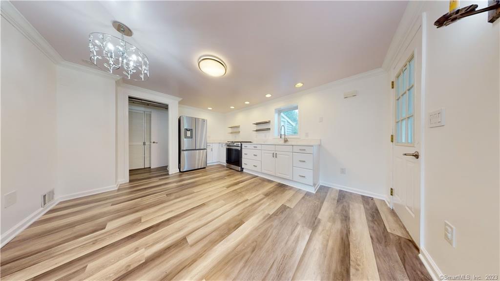 38 Concord Avenue Milford CT 06460