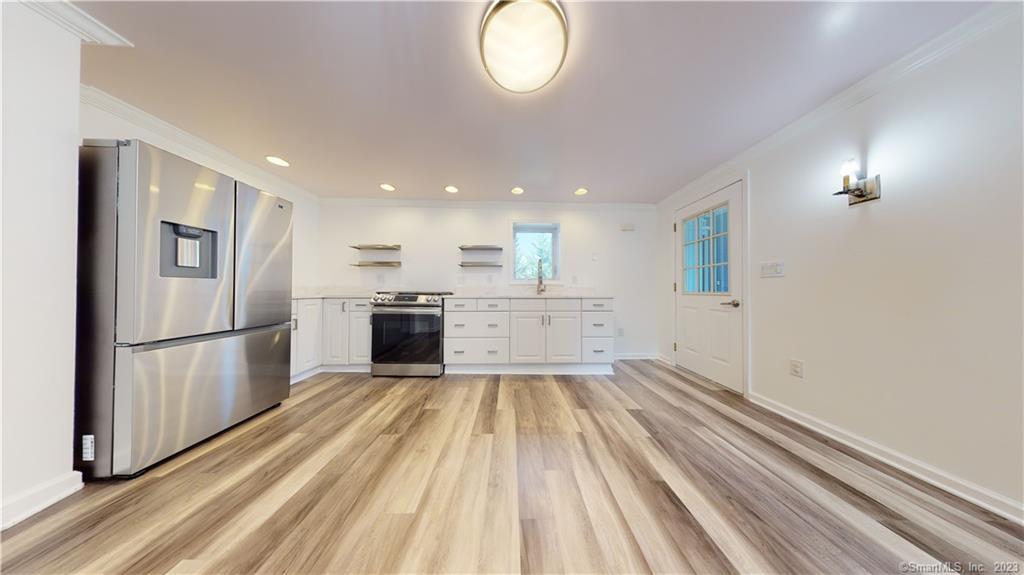 38 Concord Avenue Milford CT 06460