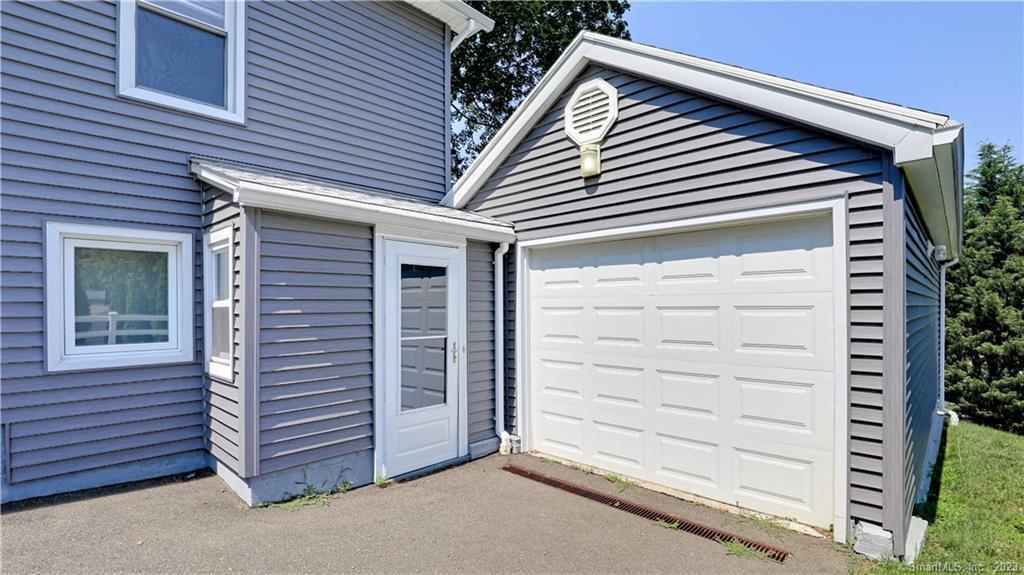 38 Concord Avenue Milford CT 06460