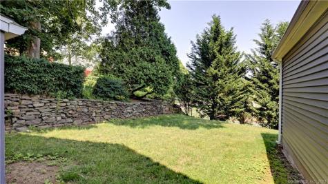 38 Concord Avenue Milford CT 06460