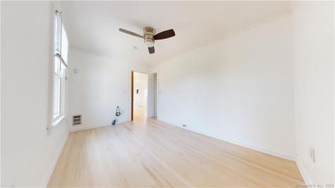 38 Concord Avenue Milford CT 06460