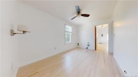 38 Concord Avenue Milford CT 06460