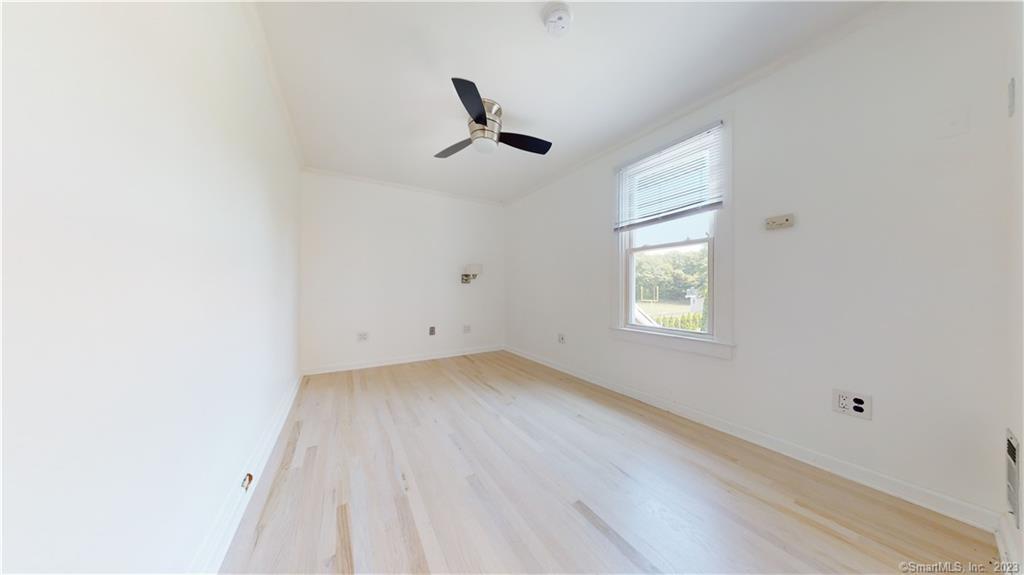 38 Concord Avenue Milford CT 06460