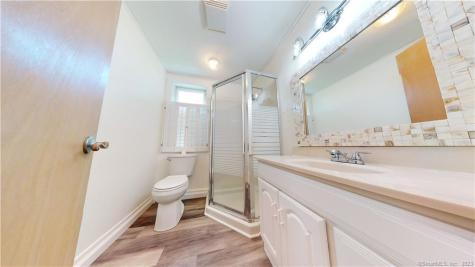 38 Concord Avenue Milford CT 06460