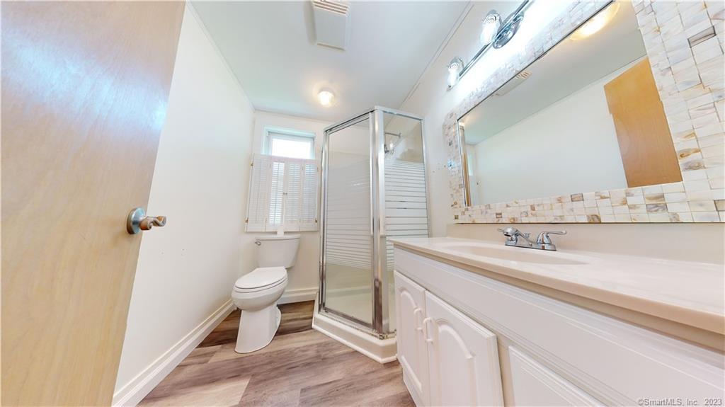38 Concord Avenue Milford CT 06460