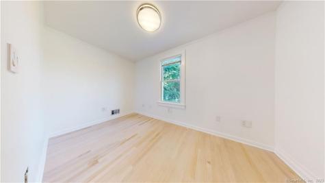 38 Concord Avenue Milford CT 06460