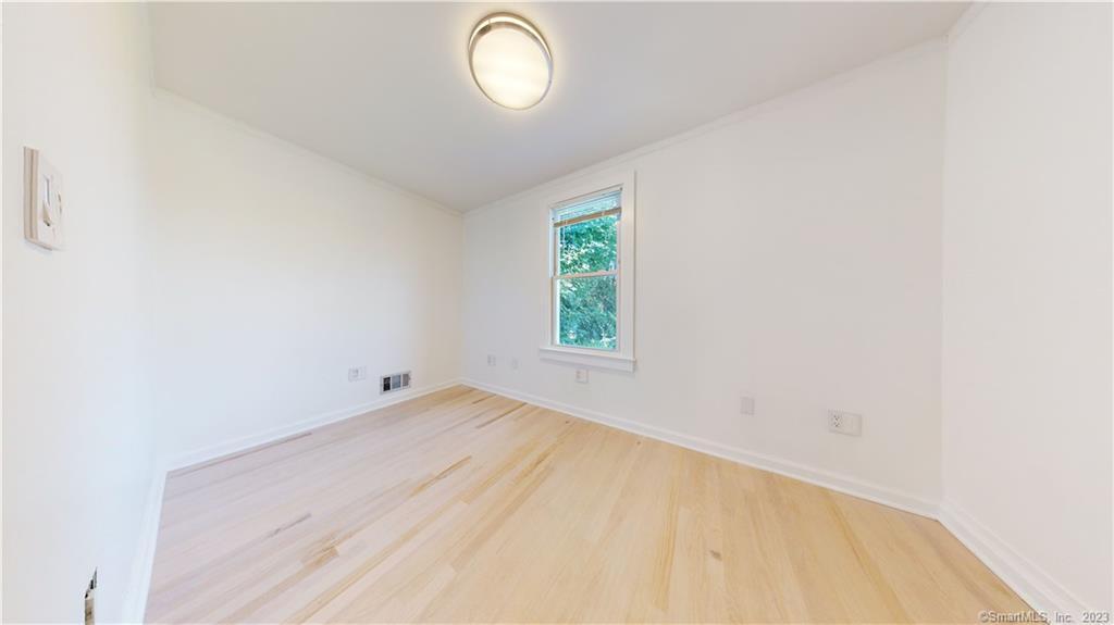38 Concord Avenue Milford CT 06460