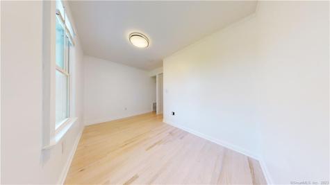 38 Concord Avenue Milford CT 06460