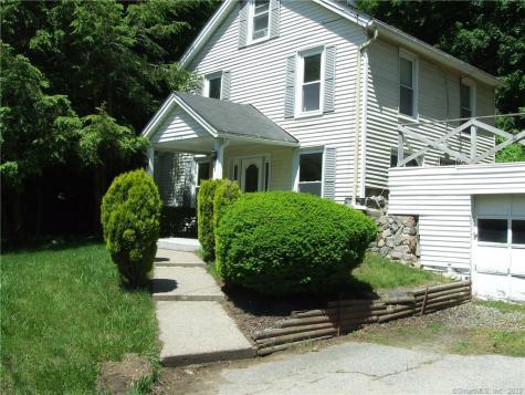 359 Echo Lake Road Watertown CT 06795