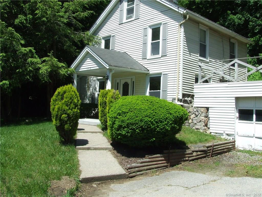 359 Echo Lake Road Watertown CT 06795