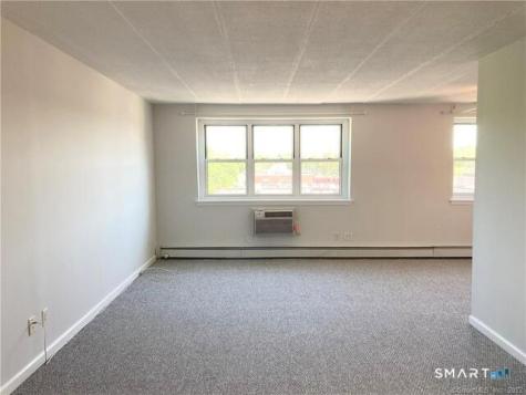 27 Northill Street Stamford CT 06907