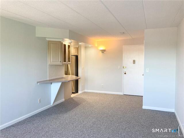 27 Northill Street Stamford CT 06907