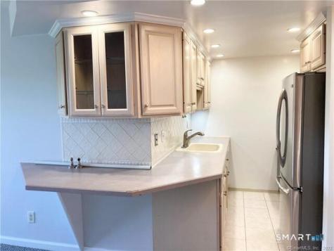 27 Northill Street Stamford CT 06907