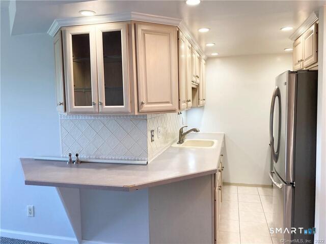 27 Northill Street Stamford CT 06907