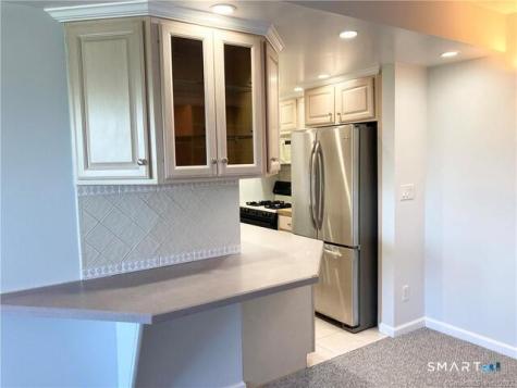 27 Northill Street Stamford CT 06907