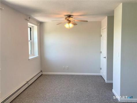 27 Northill Street Stamford CT 06907