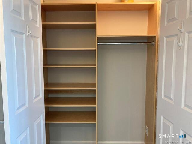 27 Northill Street Stamford CT 06907