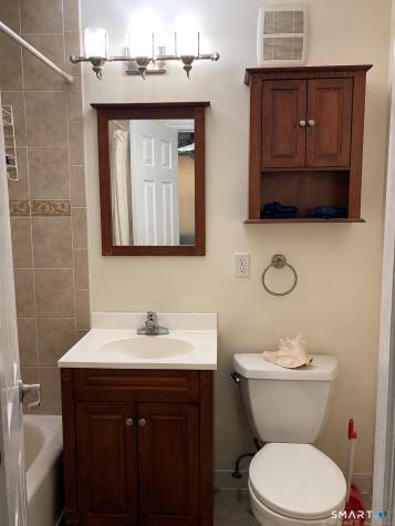 27 Northill Street Stamford CT 06907