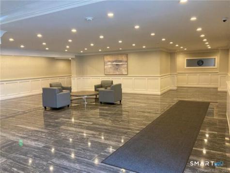 27 Northill Street Stamford CT 06907