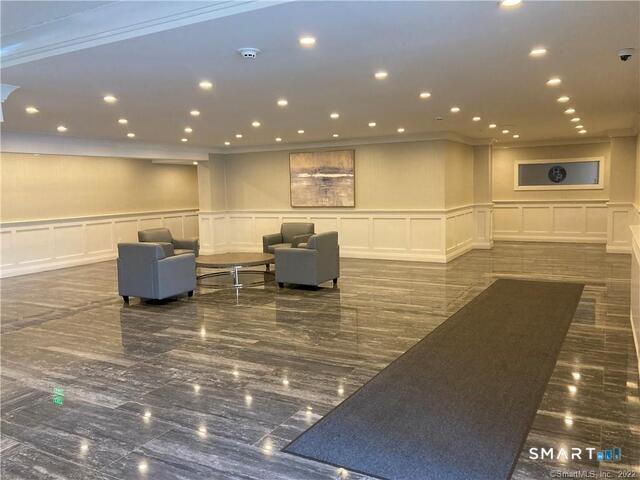 27 Northill Street Stamford CT 06907