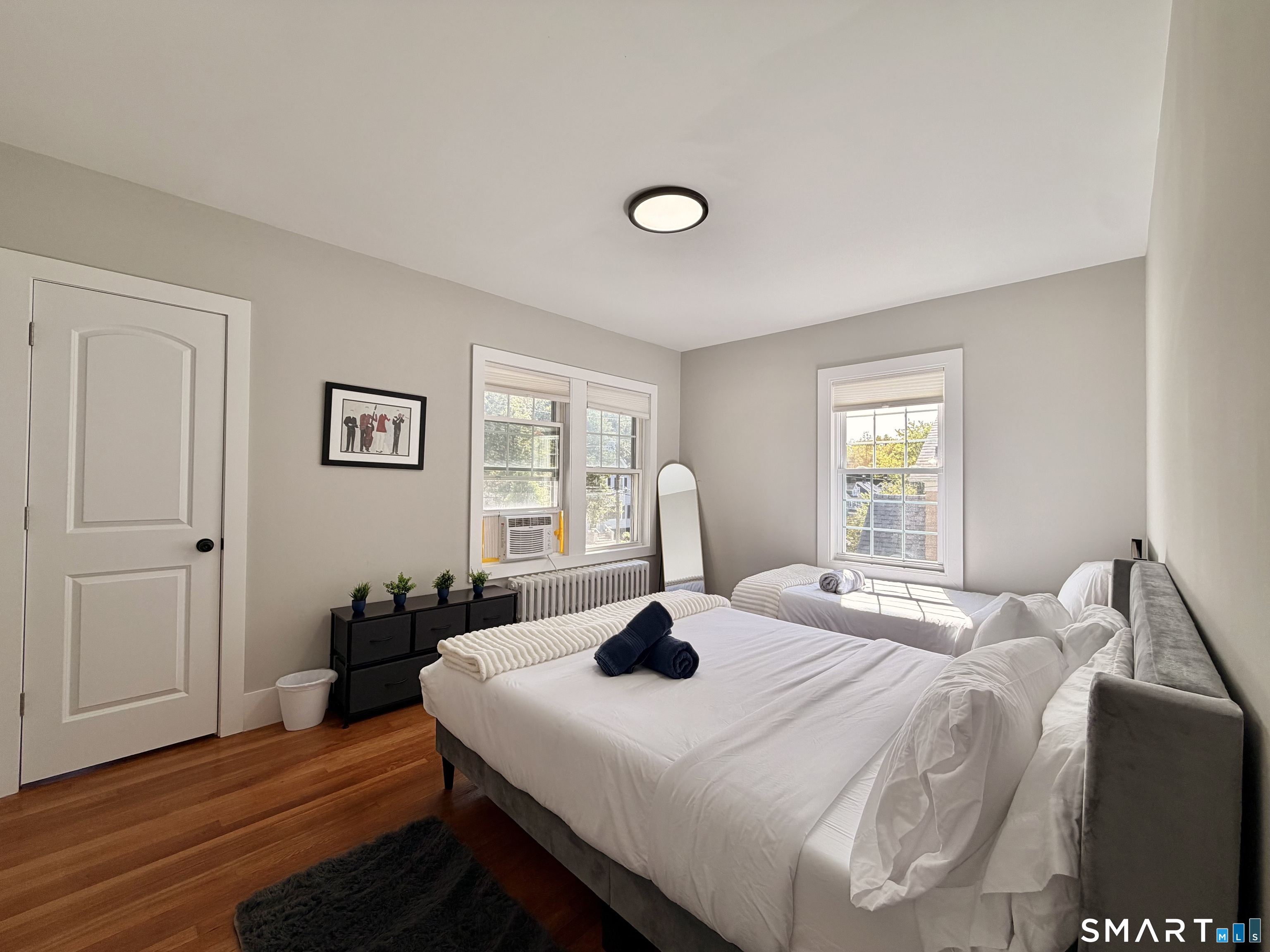 96 Roydon Road New Haven CT 06511